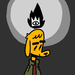 Daily Comics